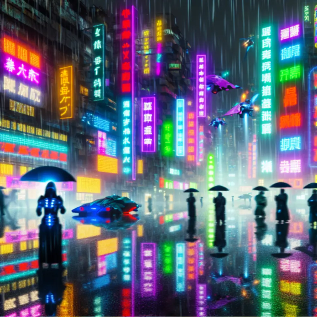 City of the Future: Edycja Standardowa